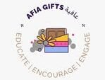 cropped cropped logo afia gifts.jpg