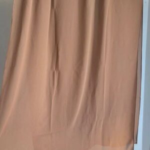 Branded premium quality chiffon hijabs -long and wide 75CM * 210CM