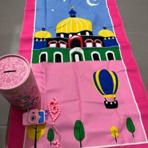 BEST Islamic gifts for kids
