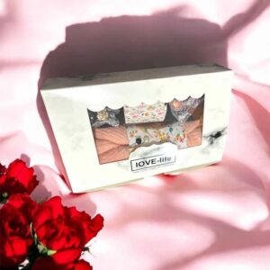 Hijab Gift Box