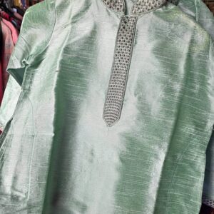 Huge Sale- Kids kurta pyjama sets