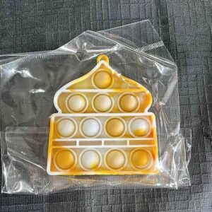 Islamic return gifts for kids