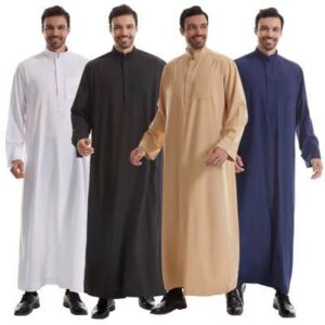 Mens Thobes