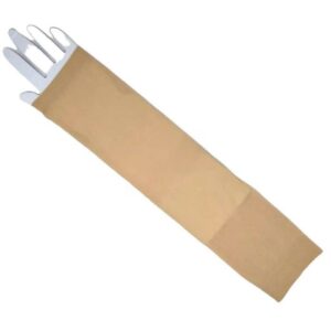 Modest accessories / sun protection- Hand sleeve