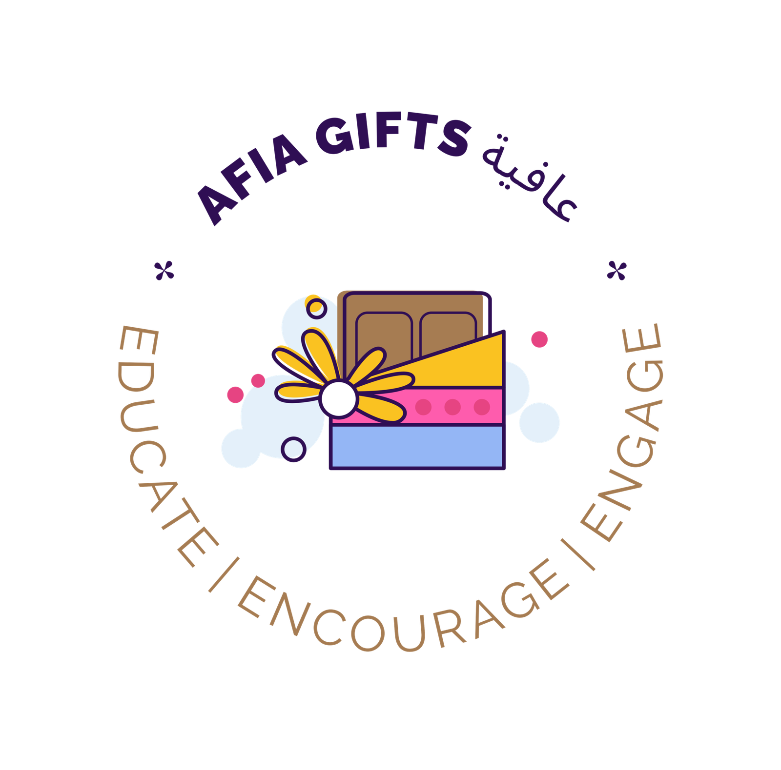 logo transparent png